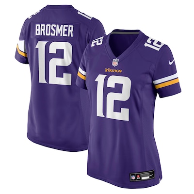Minnesota Vikings Women Jerseys 2025-10-20-057